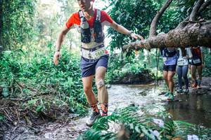 BIB: 
                            <button type="button" onclick="openModal(25446849)" class="btn btn-primary btn-sm float-right btn-popup" data-toggle="modal" data-target=".modal-high-quality">
                        <i class="fas fa-shopping-cart"></i> Add to Cart
                    </button>
                                            <button type="button" onclick="isThisMe(25446849, true)" class="btn btn-success btn-sm float-right btn-popup btn-isme hidden" data-toggle="tooltip" data-placement="bottom" title="นี่คือรูปของคุณใช่ไหม คลิกที่นี่เพื่อเอาเข้าอัลบั้ม">
                        <i class="fas fa-plus"></i> Add to album
                    </button>
                    <button type="button" onclick="isThisMe(25446849, false)" class="btn btn-warning btn-sm float-right btn-popup btn-isnotme hidden">
                        <i class="fas fa-ban"></i> Remove from album
                    </button>